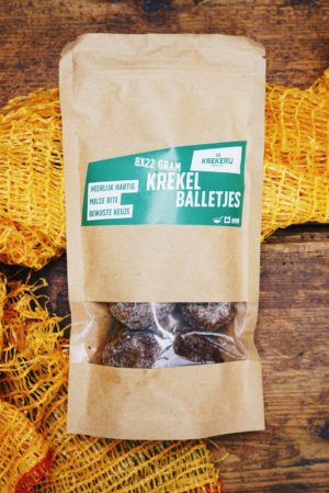 krekelballetjes-de-krekerij