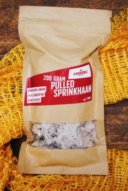 pulled-sprinkhaan-krekerij