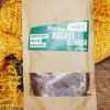 krekelburgers-de-krekerij
