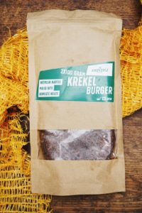 krekelburgers-de-krekerij