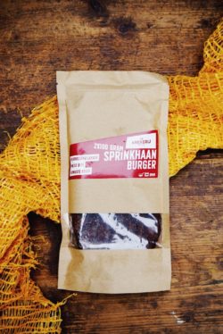 sprinkhaanburgers-de-krekerij