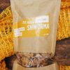 shworma-krekerij