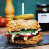 sprinkhaanburgers-de-krekerij