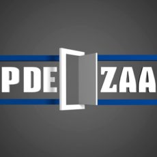 Friesvleespakket in Op de Zaak op RTL7 Friesvleespakket in Op de Zaak op RTL7