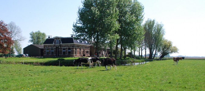 Friesvleespakket.nl Friesvleespakket.nl